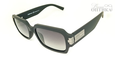 Despada 2267 c2 очки солнцезащитные